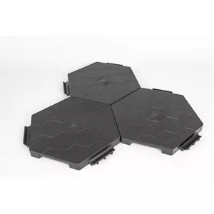 Karsai Kültéri Műanyag Térburkolat -  Taposó438 product image 2
