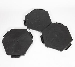 Karsai Kültéri Műanyag Térburkolat -  Taposó438 product image 6