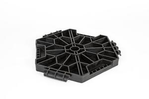 Karsai Kültéri Műanyag Térburkolat -  Taposó438 product image 9