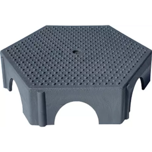 Karsai Kültéri Műanyag Térburkolat - Taposó85 product image 2