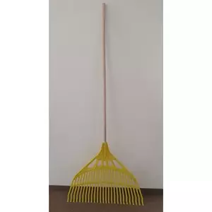 Karsai Lombseprűfej 55 cm-es, fanyéllel product image 2