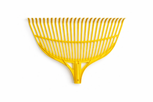 Karsai Lombseprűfej 55 cm-es product image 4