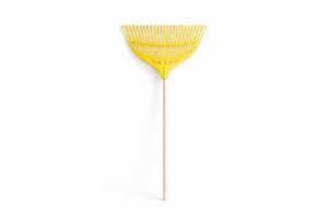 Karsai Lombseprűfej product image 4