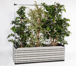 Karsai Magaságyás Műanyagburkolattal product image 4