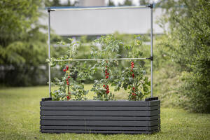 Karsai Magaságyás Műanyagburkolattal product image 6