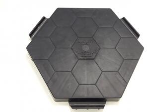 Karsai Taposó438 Méhselytrács product image 2