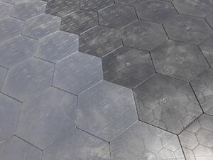 Karsai Taposó438 Méhselytrács product image 8