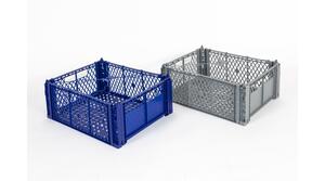 Karsai Összecsukható Rekesz product image 4