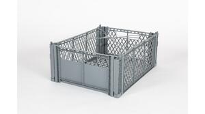 Karsai Összecsukható Rekesz product image 5