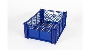 Karsai Összecsukható Rekesz product image 6