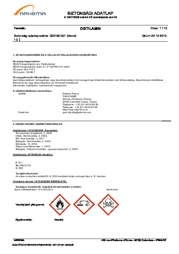 dea-arkema20110222.pdf