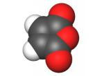 Anhidrid   product image