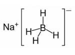  KAT-CHEM Kft. product image