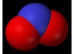  KAT-CHEM Kft. product image