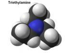  Trietilamin product image