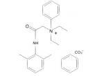 Kat-Chem   product image