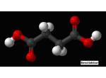 Kat-Chem Borostyánkősav product image