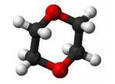   1,4-Dioxán product image