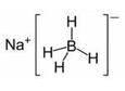  KAT-CHEM Kft. product image