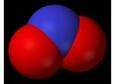  KAT-CHEM Kft. product image