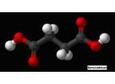 Kat-Chem Borostyánkősav product image