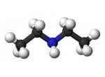Dietilamin   product image 1