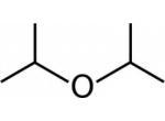 Di-izopropil-éter Di-isopropyl ether product image 1