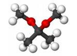  Dimetoxipropán product image 1