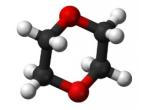  1,4-Dioxán product image 1