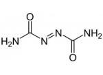  KAT-CHEM Kft. product image 1