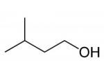  Izoamil alkohol product image 1