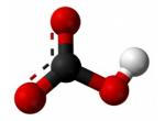  Nátrium hidrogén karbonát  product image 1