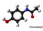  KAT-CHEM Kft. product image 1