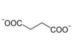 Kat-Chem Borostyánkősav product image 2