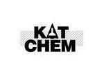 Kat-Chem   product image 1
