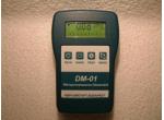 KBFI UNIO DM-01 product image 1