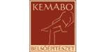 KEMABO Kft. logo