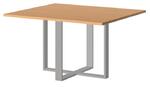 Elegant EG-09 product image