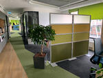 KIDBÚTOR Paraván product image