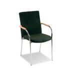 Loco tárgyalószék product image