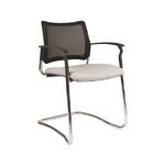 Rocky-S Net tárgyalószék product image