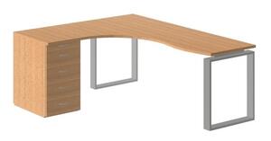 Elegant EG-05 product image 1