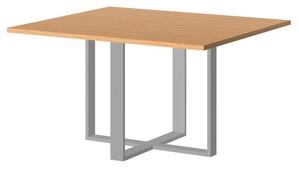 Elegant EG-09 product image 1