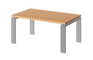 Kid Bútor EG-10 product image 1