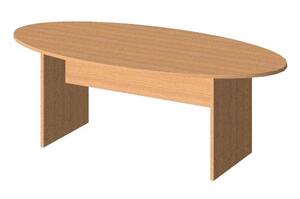 Kid Bútor SA-49 product image 1