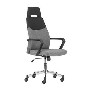 Kid Bútor Sterling fejtámlával forgószék product image 1