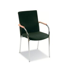 Loco tárgyalószék product image 1