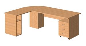 Santos SA-54 product image 1
