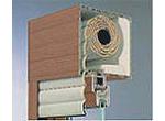 ROMA   product image 1