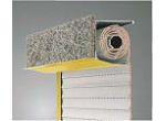 ROMA   product image 2